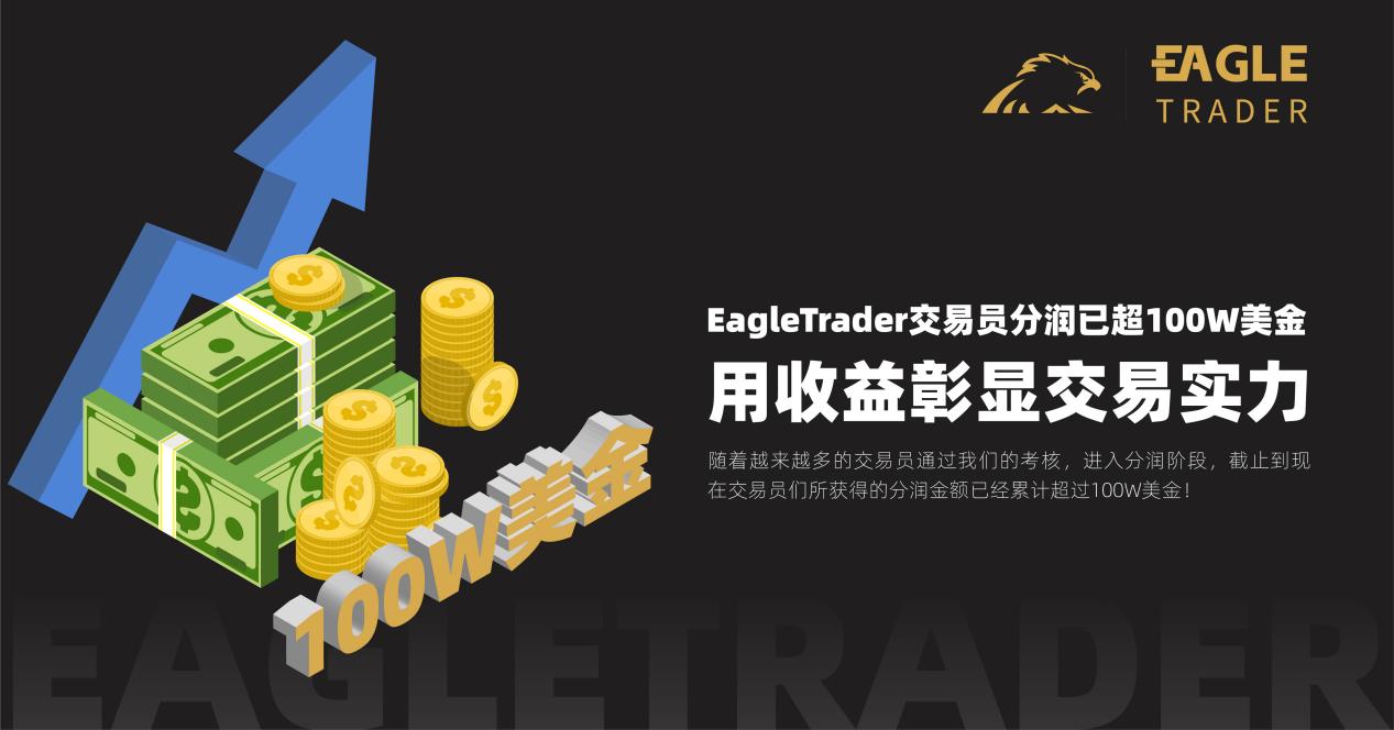 �������ôӮǮ